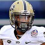 Image placeholder title